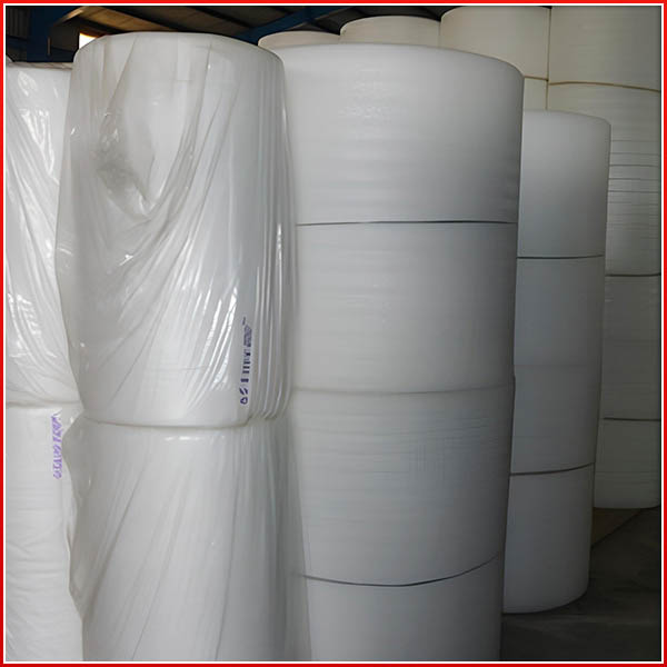 Mút xốp PE Foam